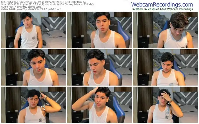 flirt4free-lord-mackhenzy-10-30-2025-13-47-46