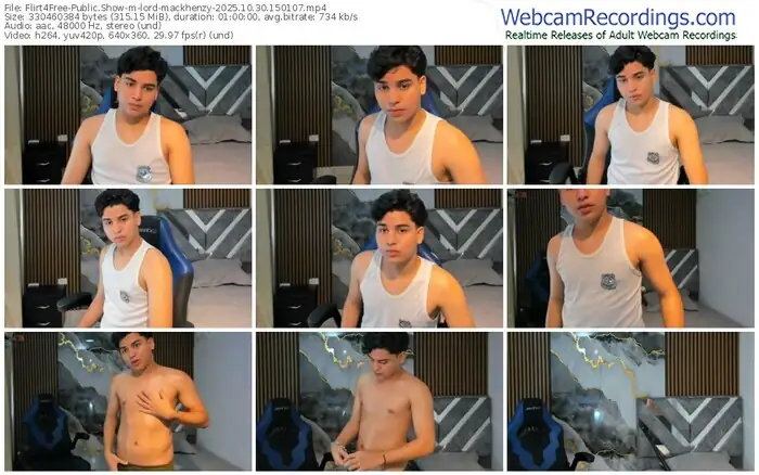 flirt4free-lord-mackhenzy-10-30-2025-15-01-07