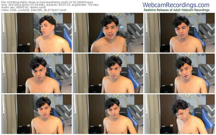 flirt4free-lord-mackhenzy-10-30-2025-18-26-00