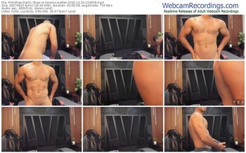 flirt4free-lorenzo-walker-10-30-2025-22-44-58