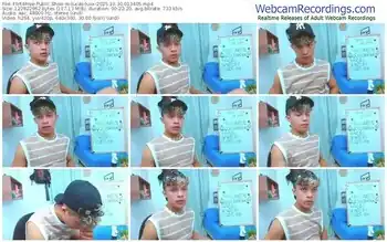 flirt4free-lucas-luxx-10-30-2025-01-34-05