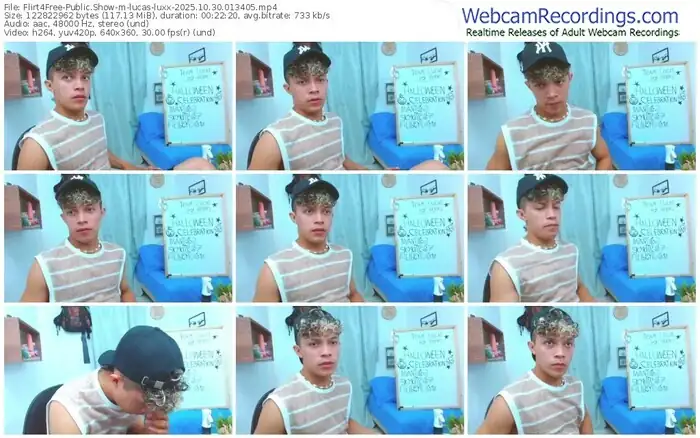 flirt4free-lucas-luxx-10-30-2025-01-34-05