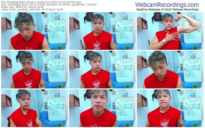 flirt4free-lucas-luxx-10-30-2025-15-27-46