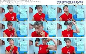 flirt4free-lucas-luxx-10-30-2025-16-34-05