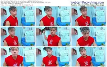 flirt4free-lucas-luxx-10-30-2025-17-44-51