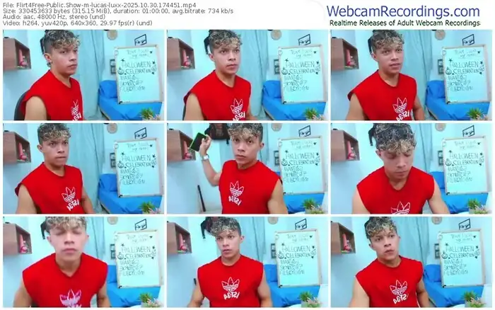 flirt4free-lucas-luxx-10-30-2025-17-44-51