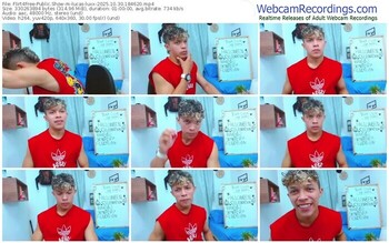 flirt4free-lucas-luxx-10-30-2025-18-46-20