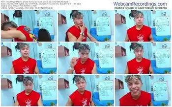 flirt4free-lucas-luxx-10-30-2025-18-46-20