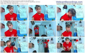 flirt4free-lucas-luxx-10-30-2025-19-48-21