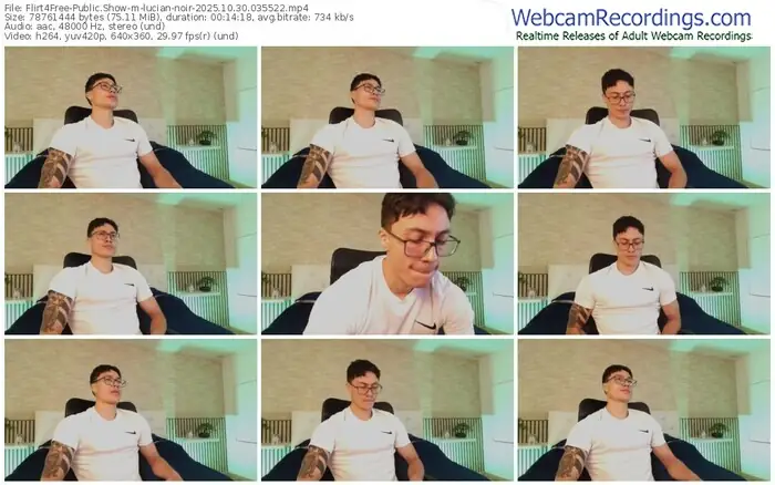 flirt4free-lucian-noir-10-30-2025-03-55-22