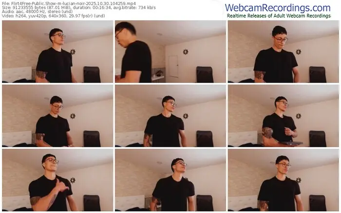 flirt4free-lucian-noir-10-30-2025-10-42-59