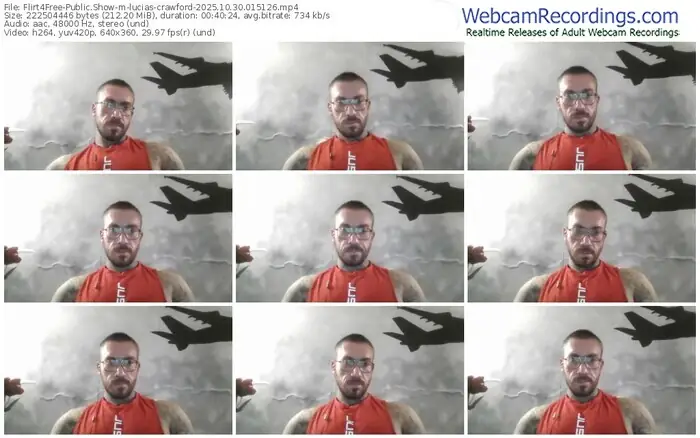 flirt4free-lucias-crawford-10-30-2025-01-51-26