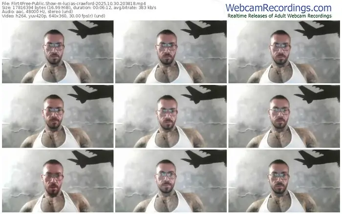 flirt4free-lucias-crawford-10-30-2025-20-38-18