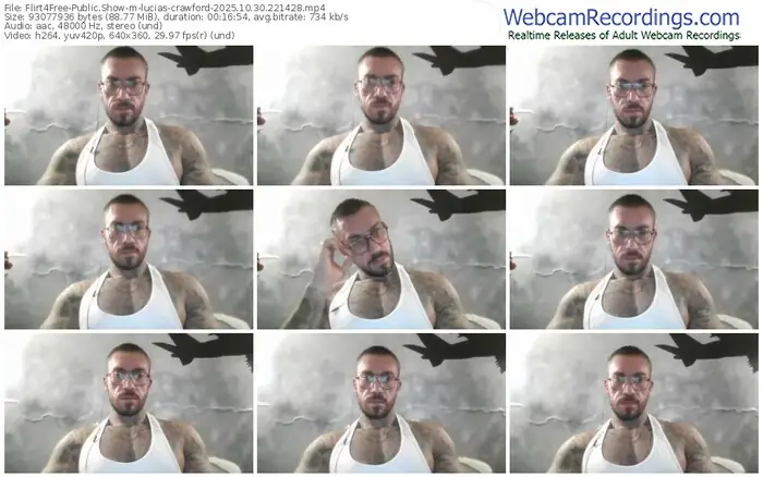 flirt4free-lucias-crawford-10-30-2025-22-14-28