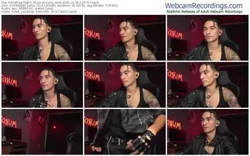 flirt4free-lucky-sins-10-30-2025-12-37-57