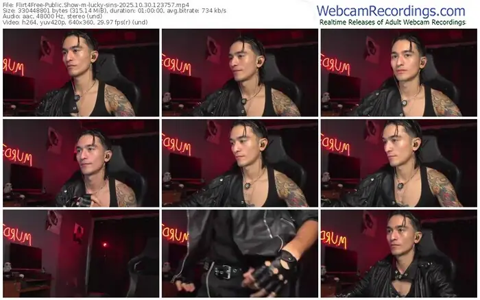 flirt4free-lucky-sins-10-30-2025-12-37-57