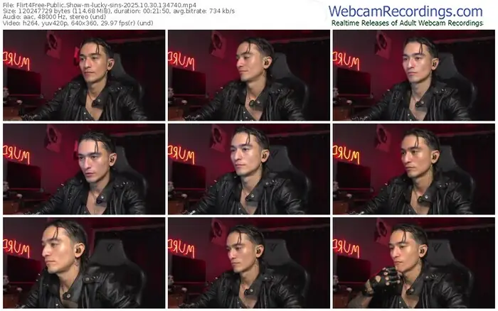 flirt4free-lucky-sins-10-30-2025-13-47-40