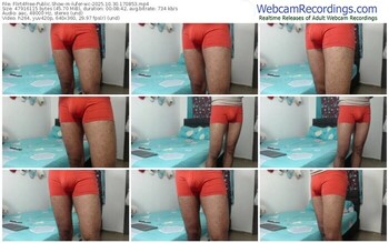 flirt4free-lufer-wc-10-30-2025-17-08-53