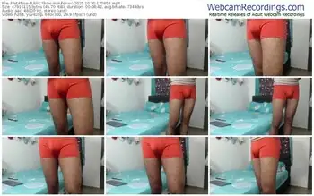 flirt4free-lufer-wc-10-30-2025-17-08-53