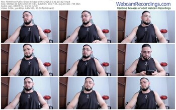 flirt4free-luigi-white-10-30-2025-20-19-27