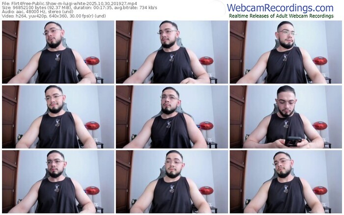 flirt4free-luigi-white-10-30-2025-20-19-27