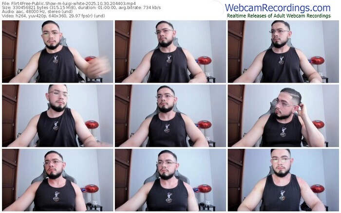 flirt4free-luigi-white-10-30-2025-20-44-03