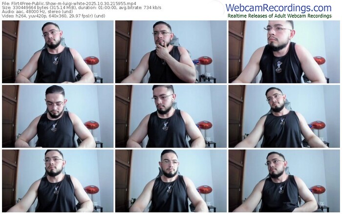 flirt4free-luigi-white-10-30-2025-21-59-55