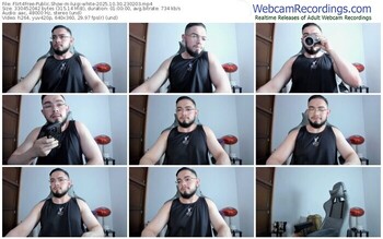 flirt4free-luigi-white-10-30-2025-23-02-03