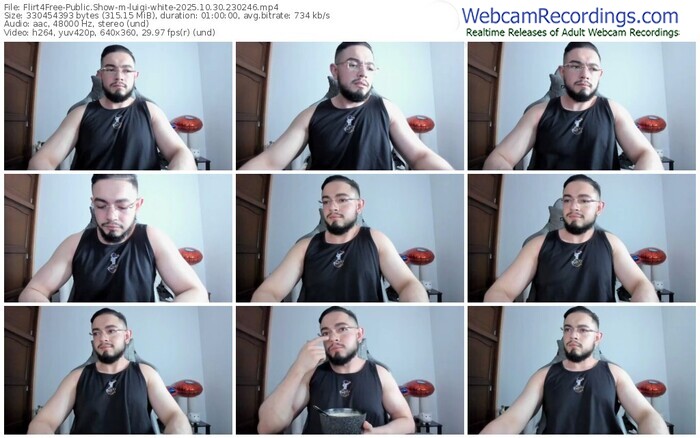 flirt4free-luigi-white-10-30-2025-23-02-46