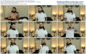 flirt4free-lukas-bigg-10-30-2025-01-34-03