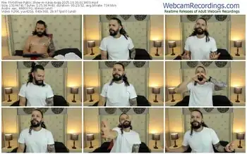 flirt4free-lukas-bigg-10-30-2025-01-34-03