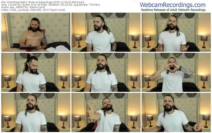 flirt4free-lukas-bigg-10-30-2025-01-34-03