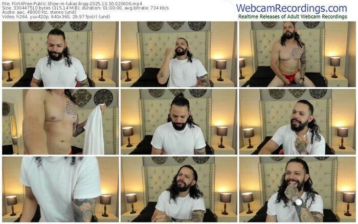 flirt4free-lukas-bigg-10-30-2025-02-06-06