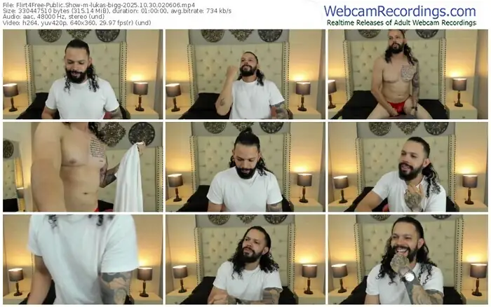 flirt4free-lukas-bigg-10-30-2025-02-06-06