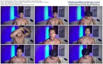 flirt4free-luke-wayne-10-30-2025-02-53-01