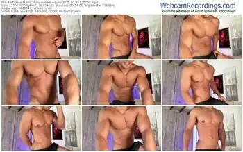 flirt4free-luke-wayne-10-30-2025-12-50-00