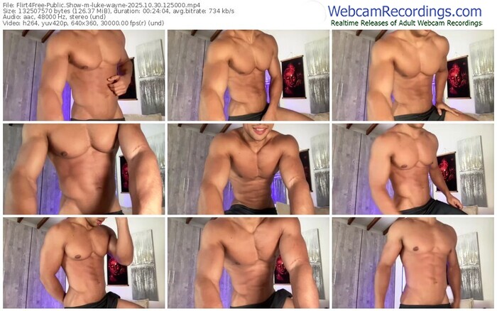 flirt4free-luke-wayne-10-30-2025-12-50-00
