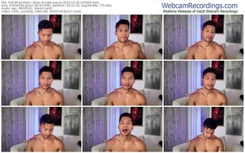 flirt4free-luke-wayne-10-30-2025-16-59-49