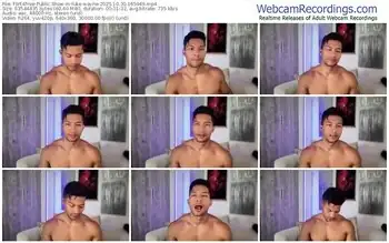 flirt4free-luke-wayne-10-30-2025-16-59-49