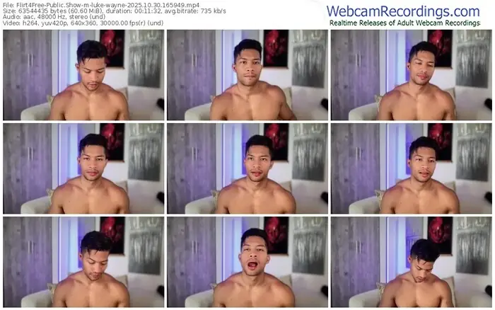 flirt4free-luke-wayne-10-30-2025-16-59-49