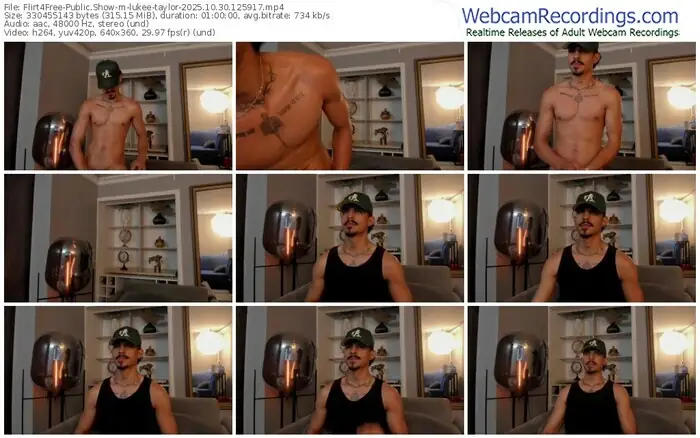 flirt4free-lukee-taylor-10-30-2025-12-59-17