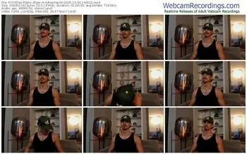 flirt4free-lukee-taylor-10-30-2025-14-00-21