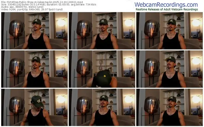 flirt4free-lukee-taylor-10-30-2025-14-00-21