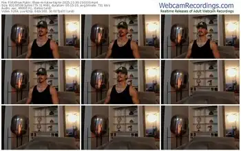 flirt4free-lukee-taylor-10-30-2025-15-03-33