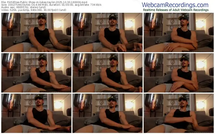 flirt4free-lukee-taylor-10-30-2025-16-00-06