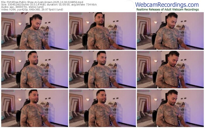 flirt4free-lyam-brown-10-30-2025-02-48-56