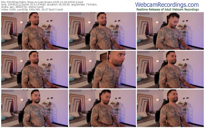 flirt4free-lyam-brown-10-30-2025-03-53-12