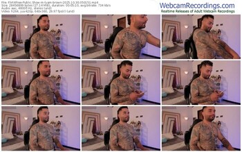 flirt4free-lyam-brown-10-30-2025-05-01-51