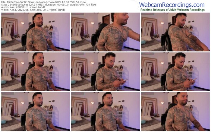 flirt4free-lyam-brown-10-30-2025-05-01-51