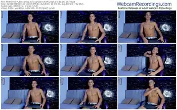 flirt4free-lysander-smith-10-30-2025-06-12-57